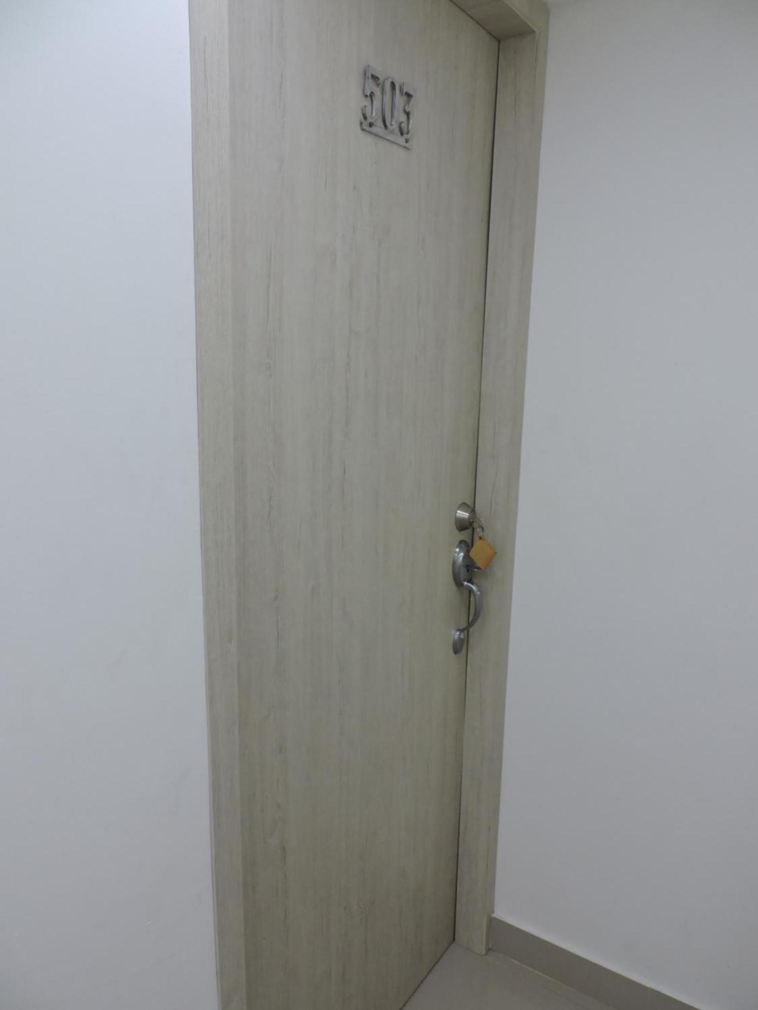 Aparthotel Dorado Rodadero 2*