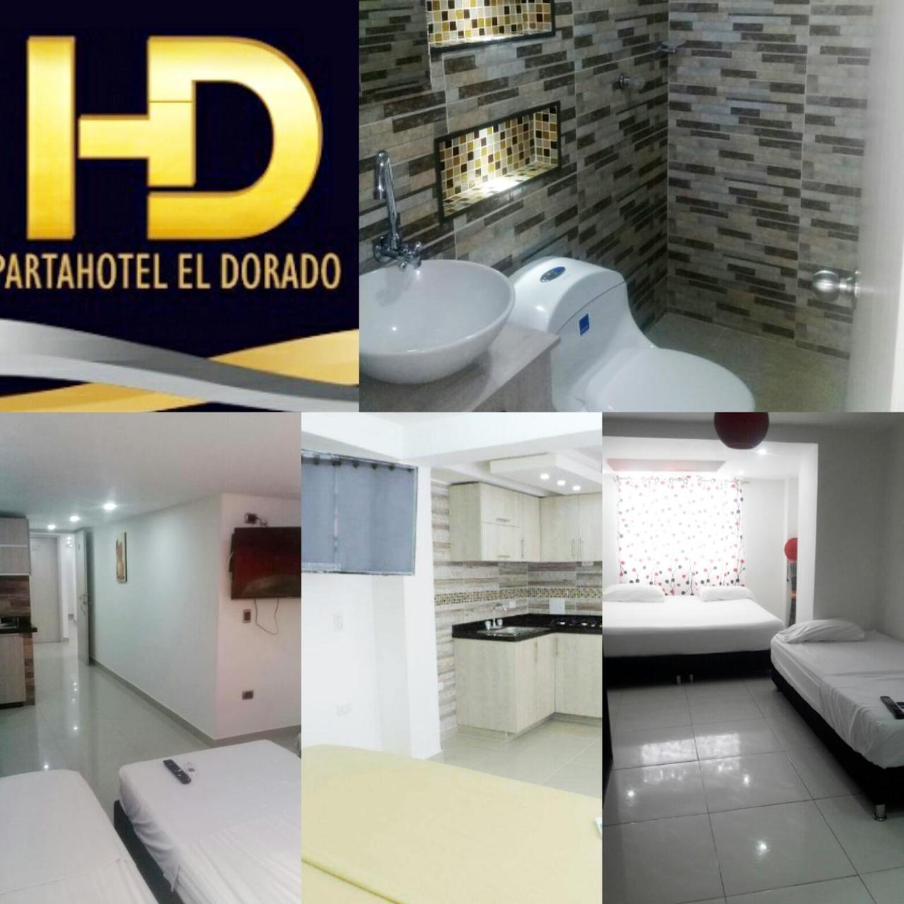 Dorado Rodadero 2*