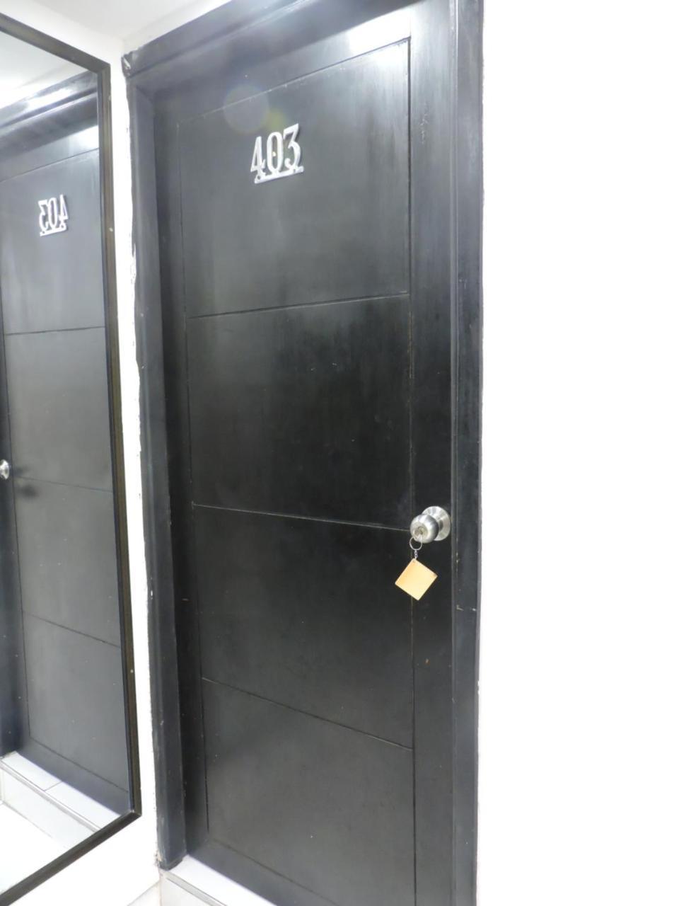 Aparthotel Dorado Rodadero 2*