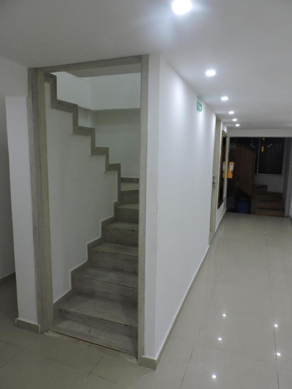 Dorado Rodadero Aparthotel