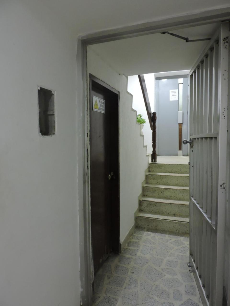 Dorado Rodadero Aparthotel 2*