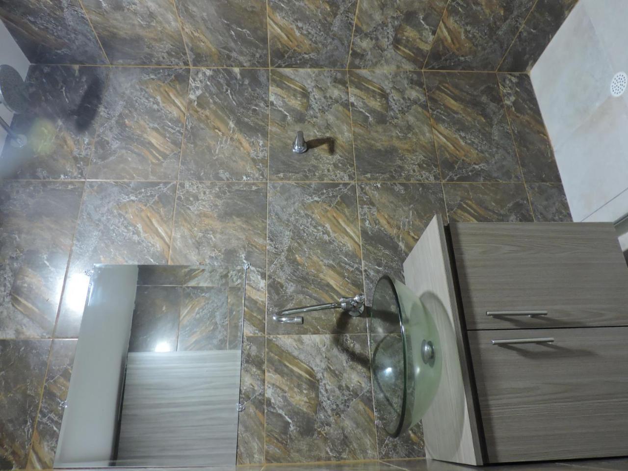 Aparthotel Dorado Rodadero 2*