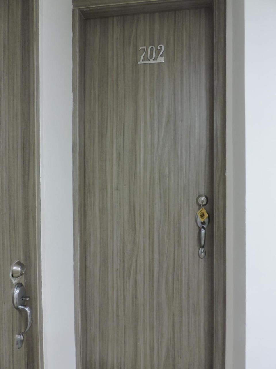 Dorado Rodadero Aparthotel 2*